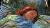 Спит наша красавица  - Фото из сериала